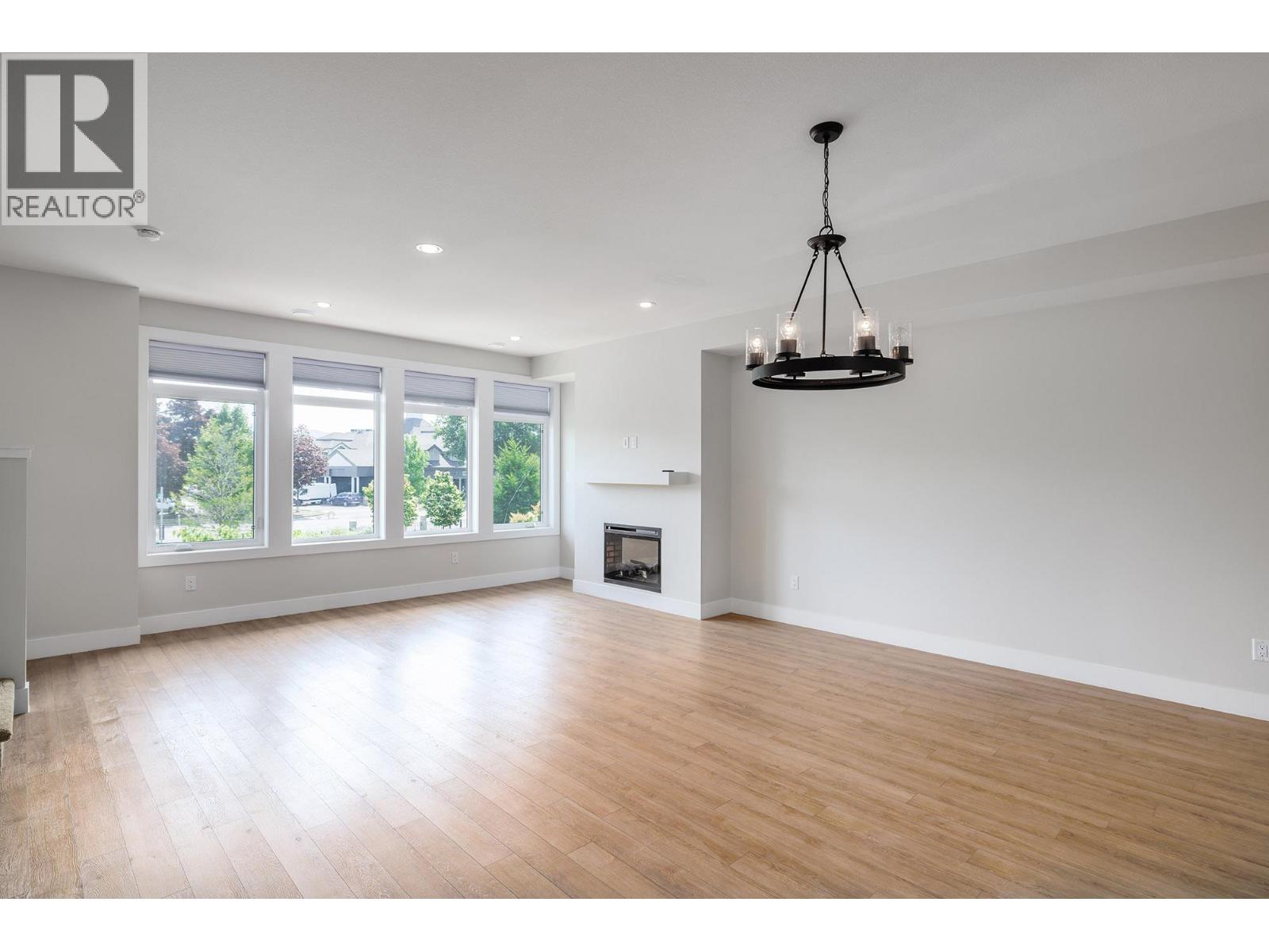 Picture for Unit #3, 1102 Cameron  Avenue