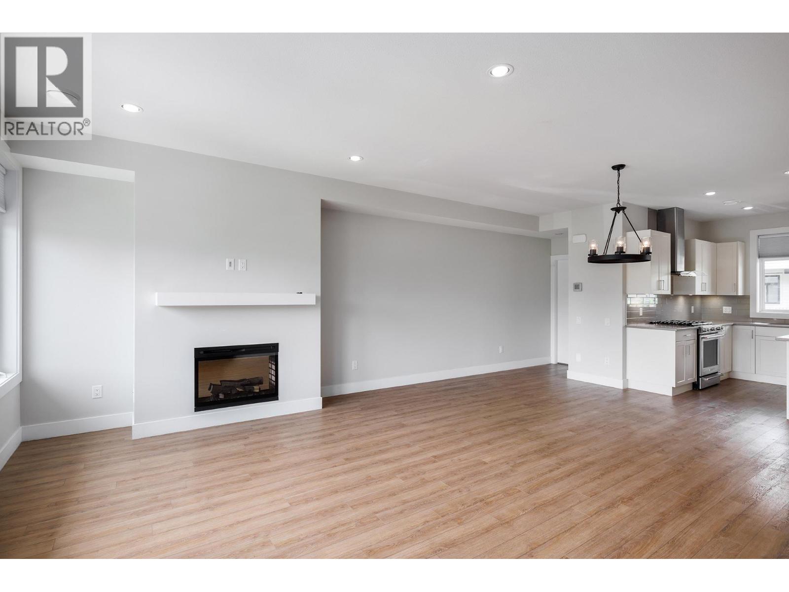 Picture for Unit #3, 1102 Cameron  Avenue