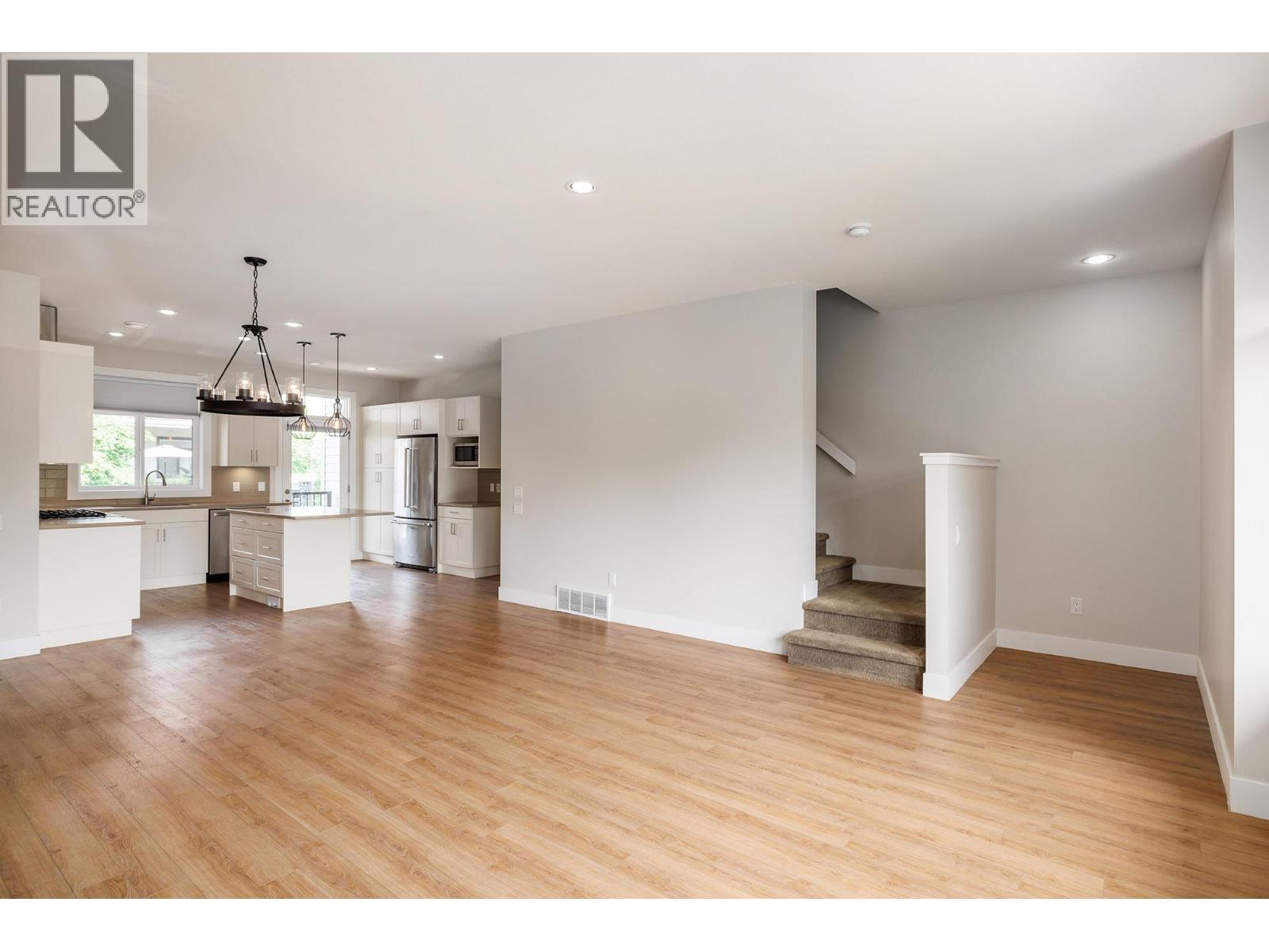 Picture for Unit #3, 1102 Cameron  Avenue