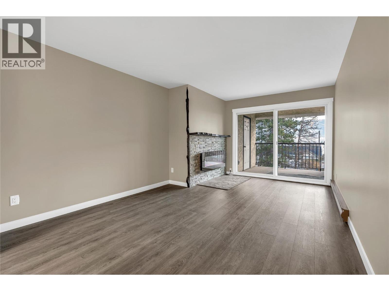 Picture for Unit #22, 9107 62  Avenue