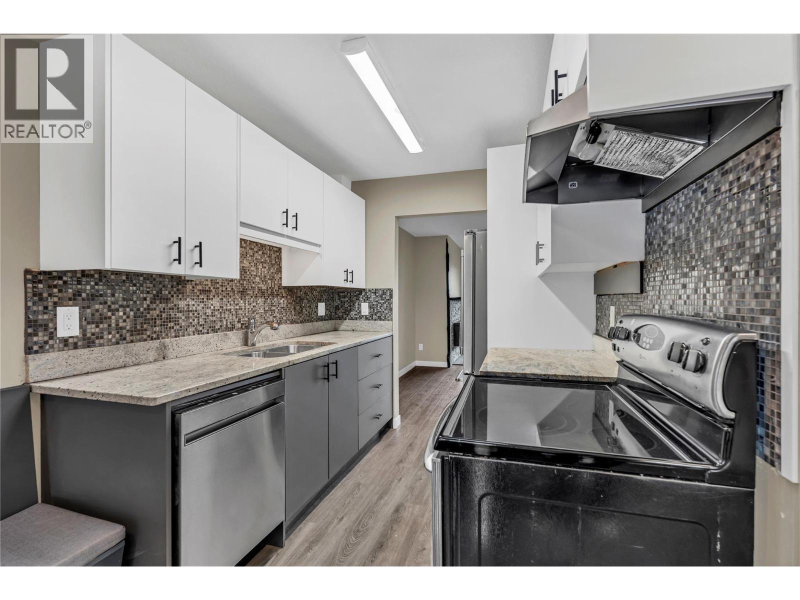 Picture for Unit #22, 9107 62  Avenue