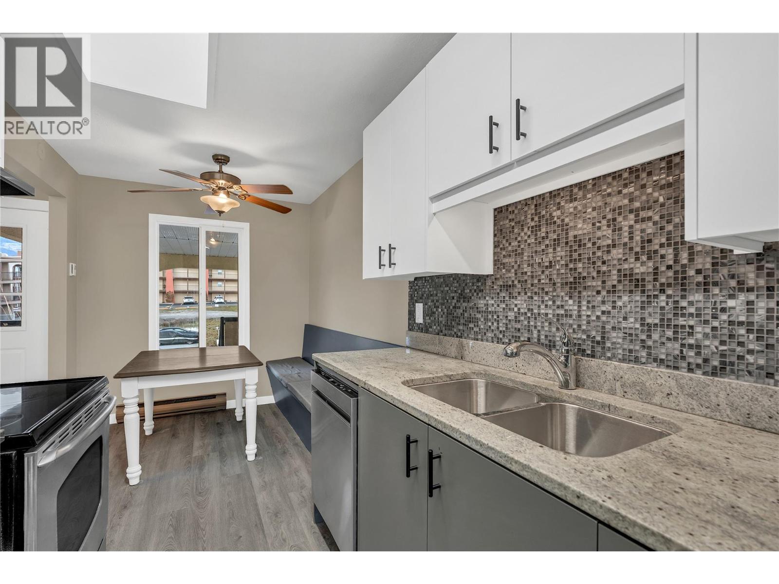 Picture for Unit #22, 9107 62  Avenue