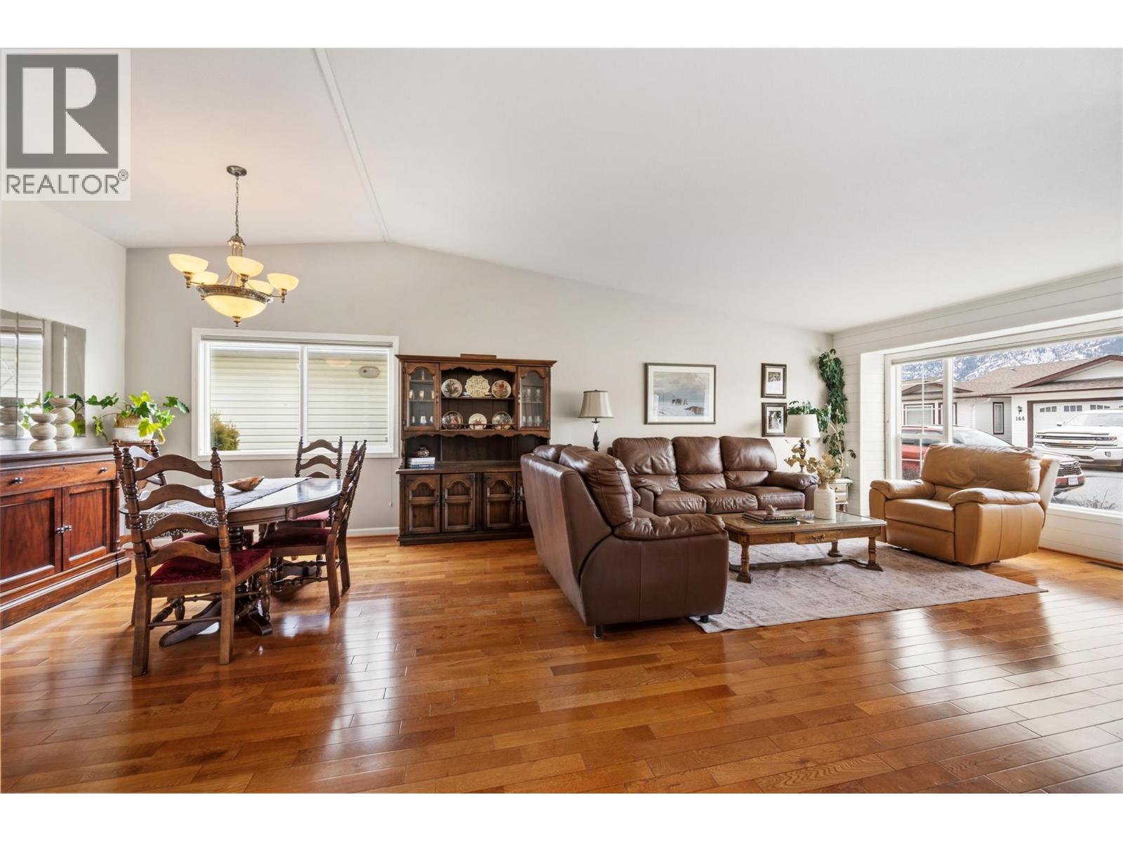 Picture for Unit #147, 3400 Wilson  Street