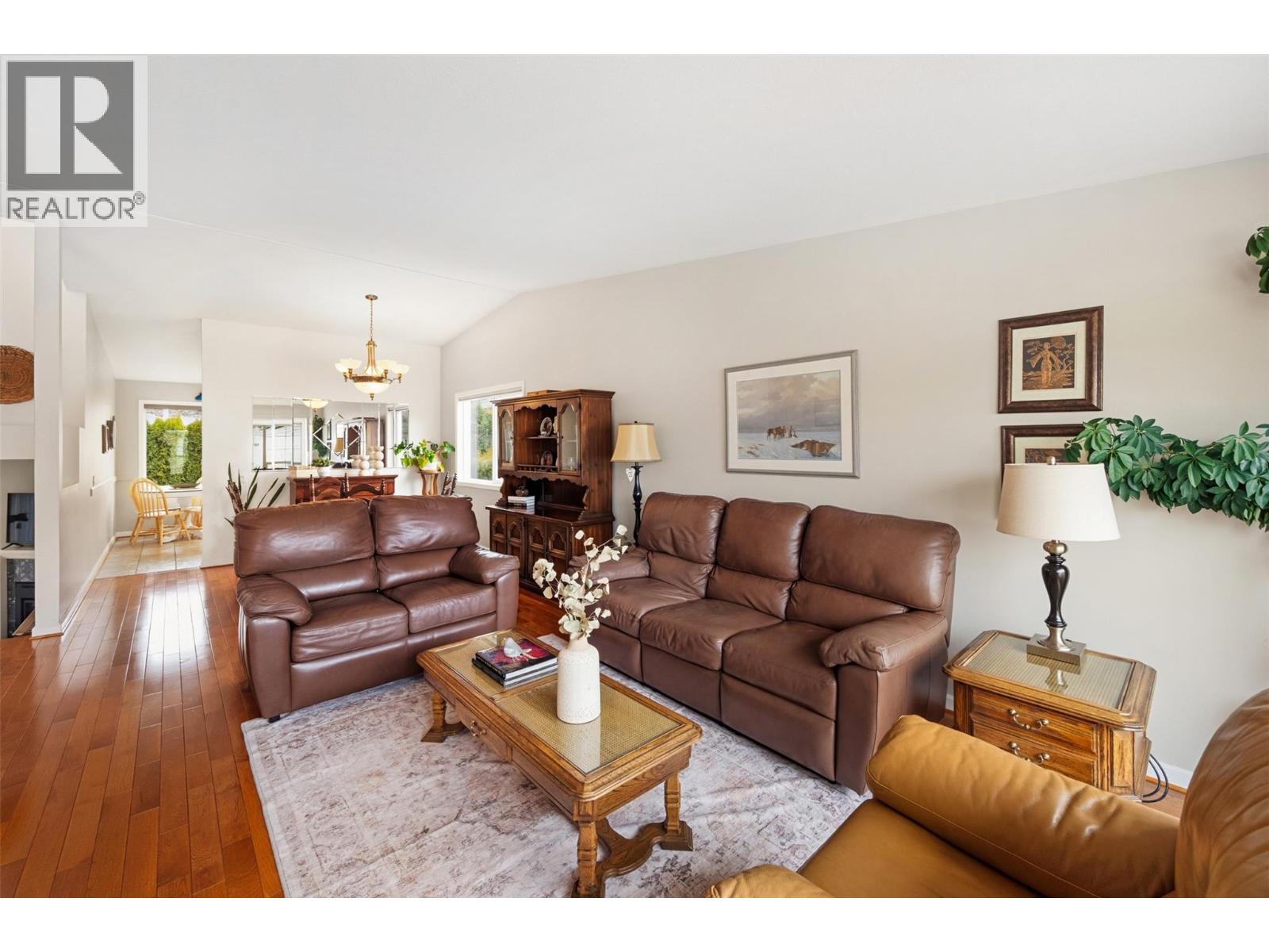 Picture for Unit #147, 3400 Wilson  Street