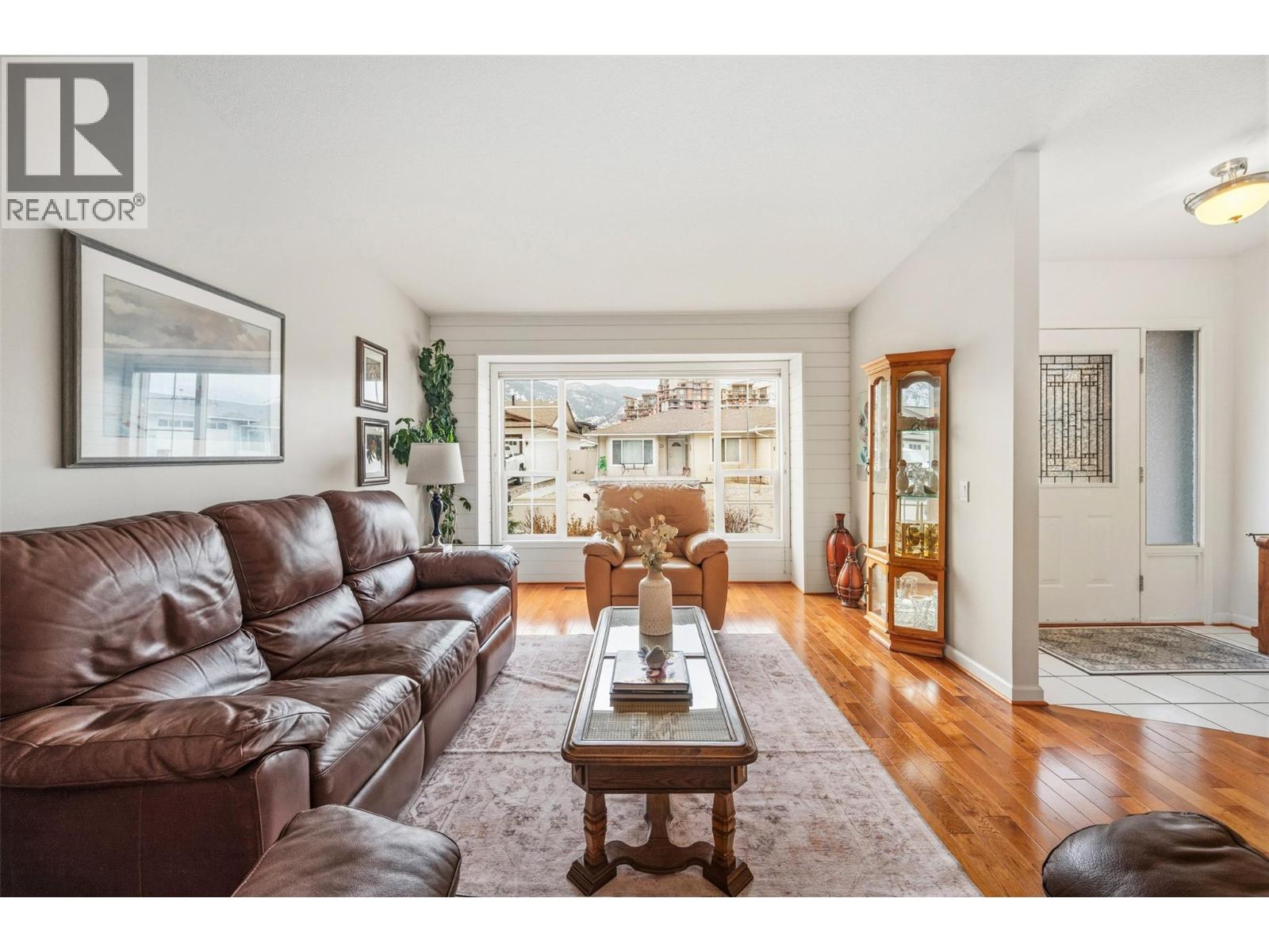 Picture for Unit #147, 3400 Wilson  Street