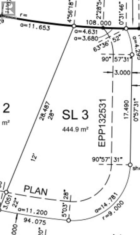 Picture for 1112 Hume  Avenue