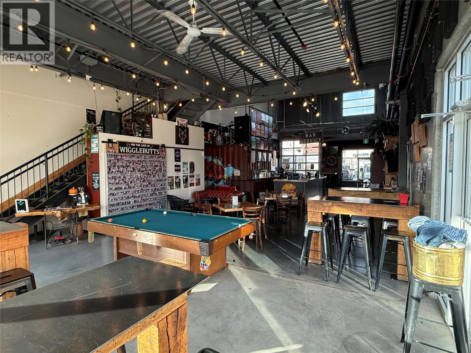 Picture for Unit #206 & 207, 880 Clement  Avenue