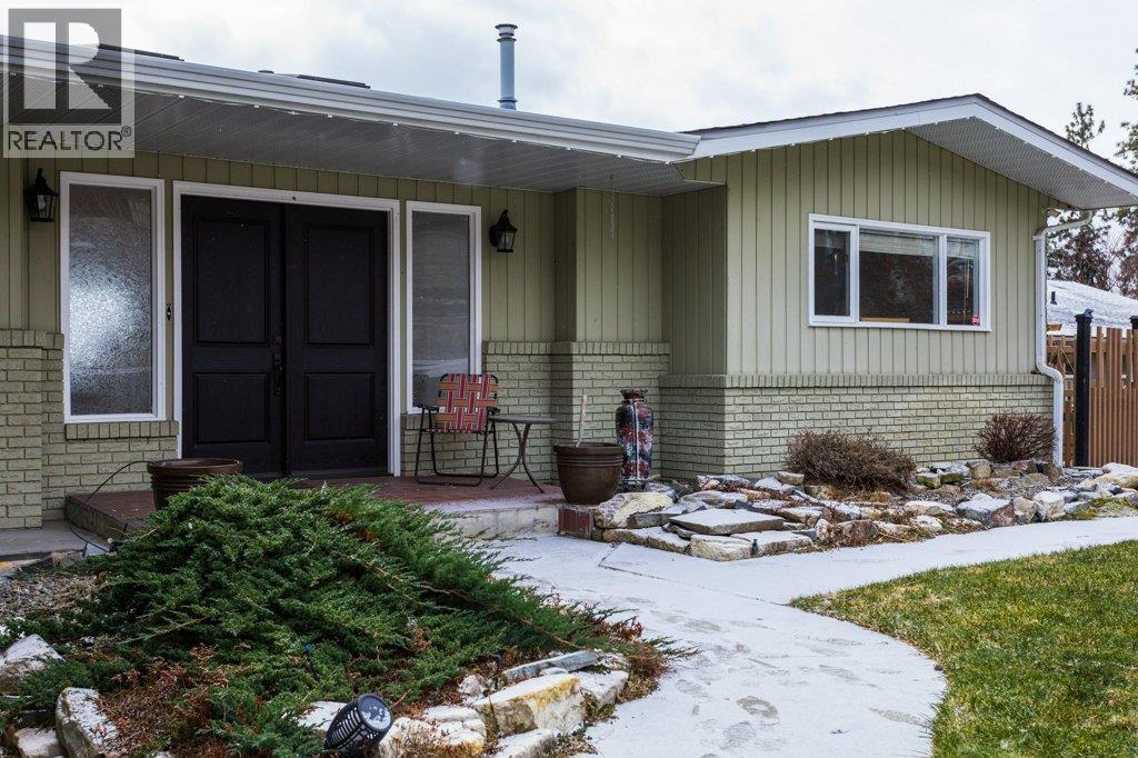 Picture for 1769 Broadview  Avenue