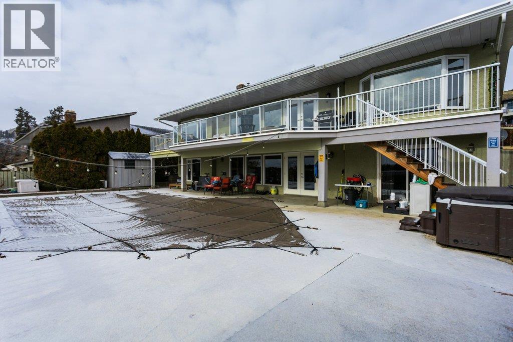 Picture for 1769 Broadview  Avenue