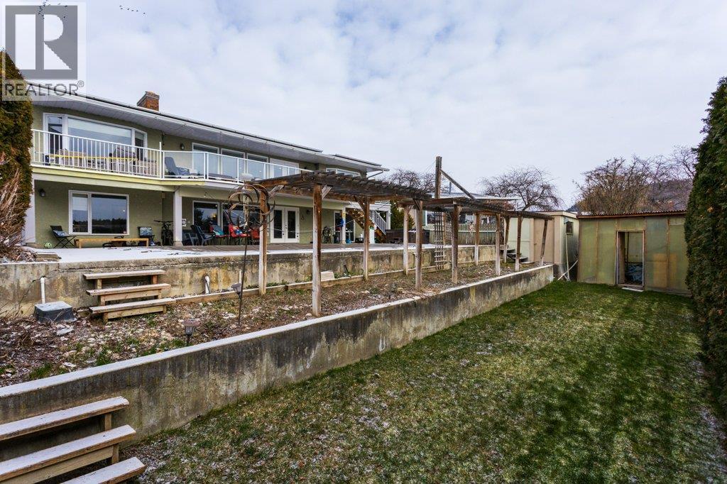 Picture for 1769 Broadview  Avenue