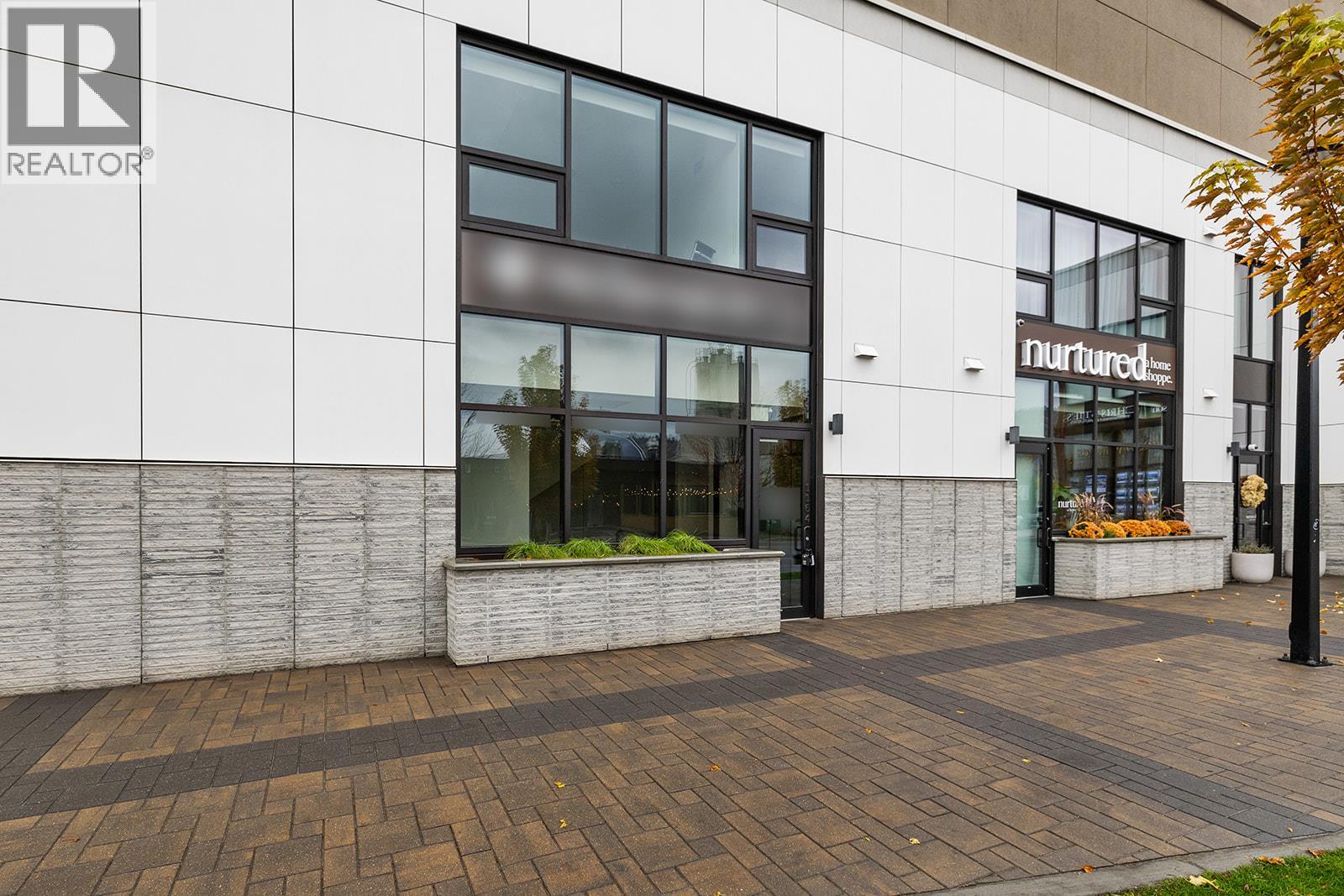 Picture for Unit #1, 1164 Ellis  Street