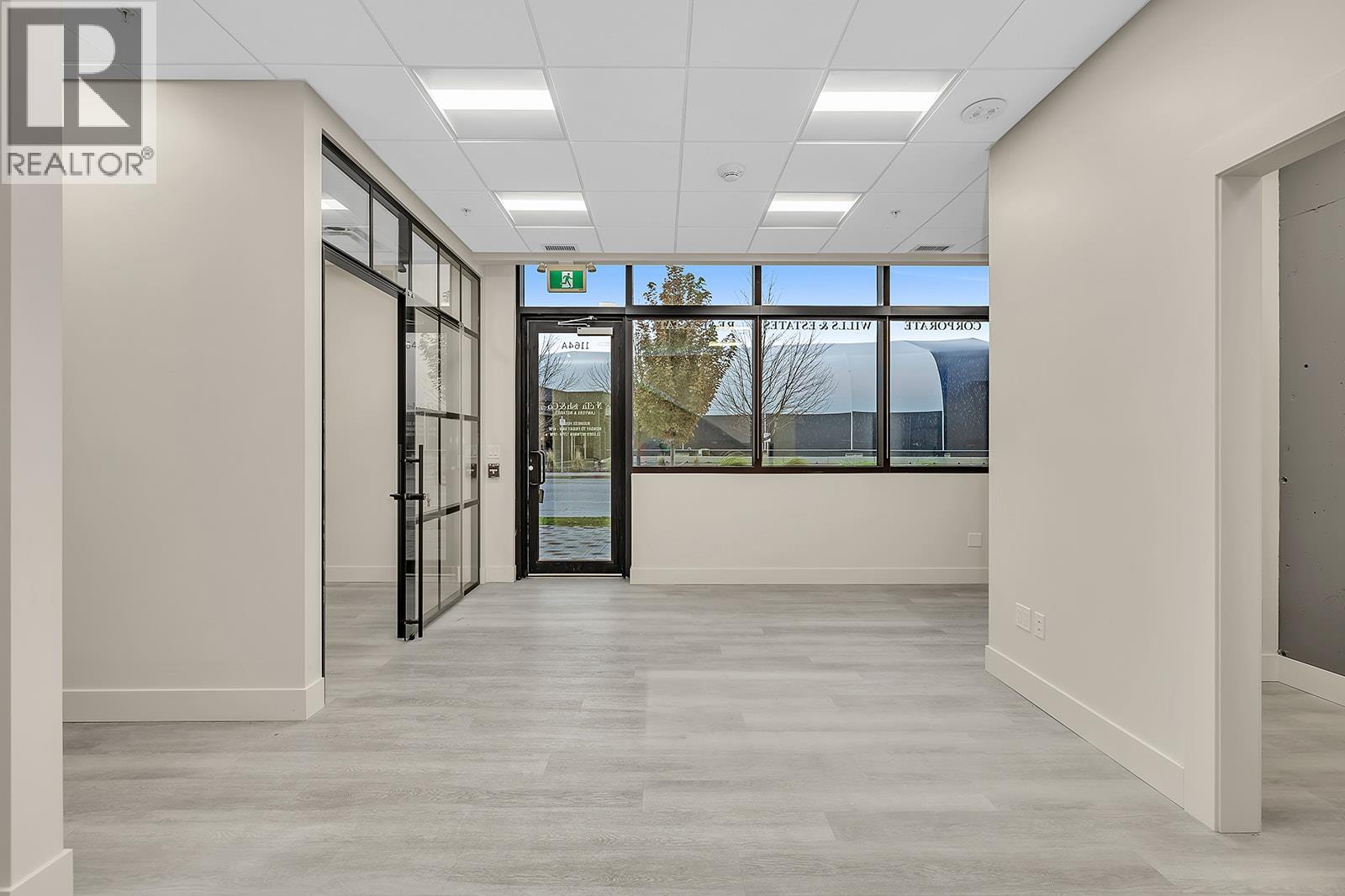 Picture for Unit #1, 1164 Ellis  Street