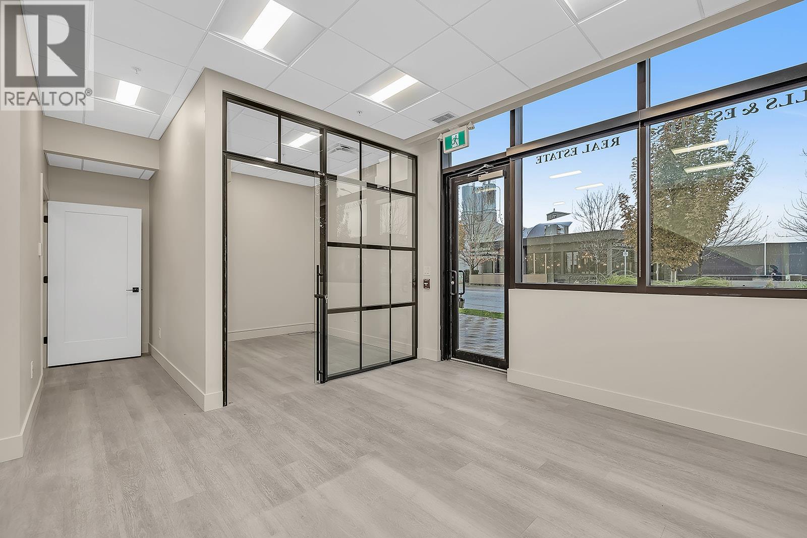 Picture for Unit #1, 1164 Ellis  Street