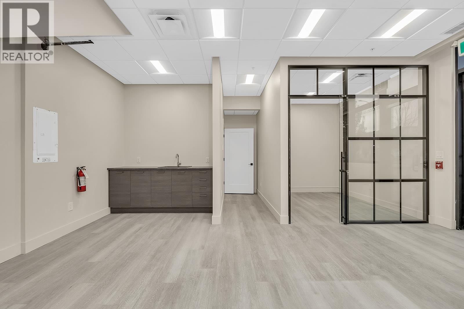 Picture for Unit #1, 1164 Ellis  Street