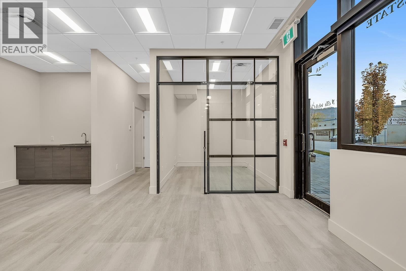 Picture for Unit #1, 1164 Ellis  Street