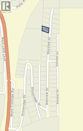 Picture for 270 Bayview  Drive