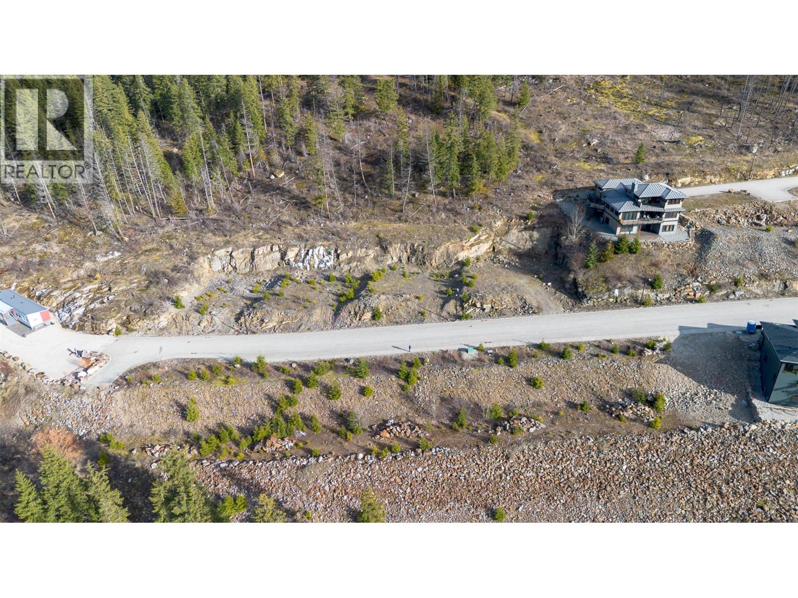 Picture for 270 Bayview  Drive
