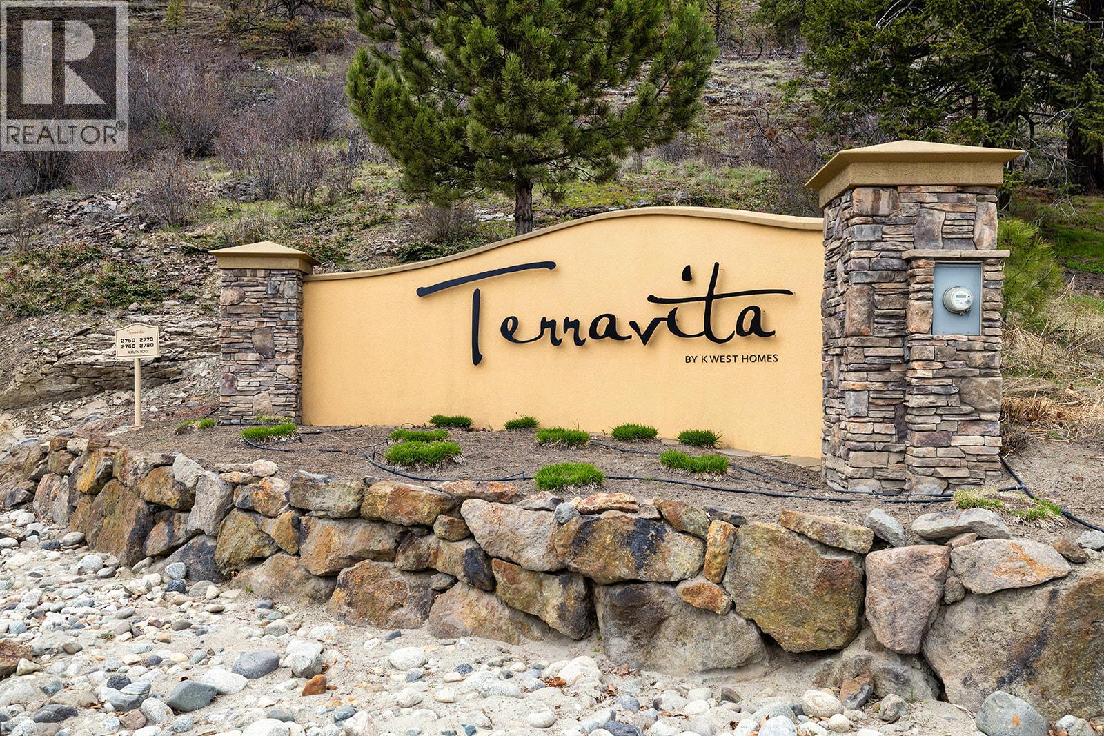 Picture for Unit #108, 2760 Auburn  Road