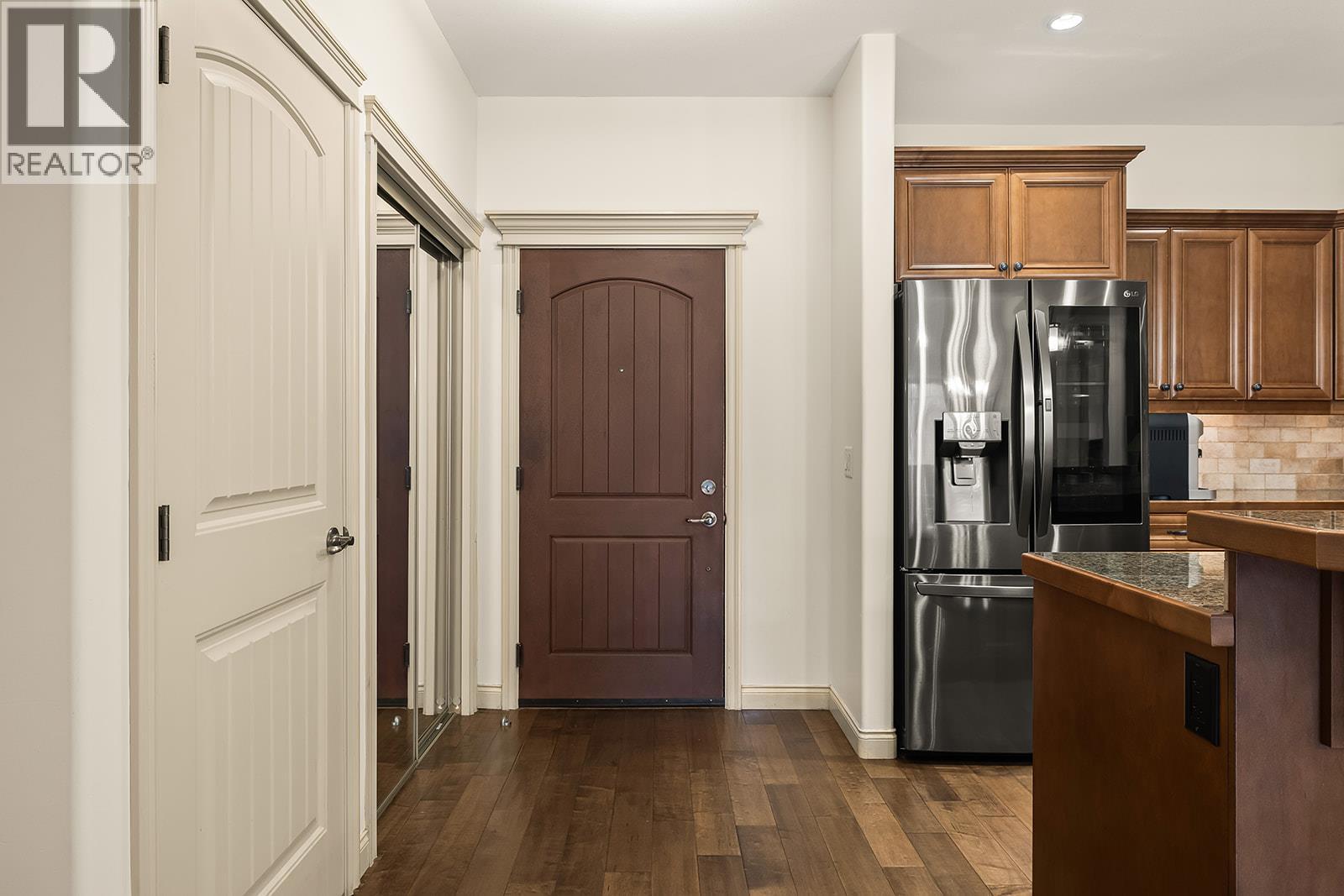 Picture for Unit #108, 2760 Auburn  Road