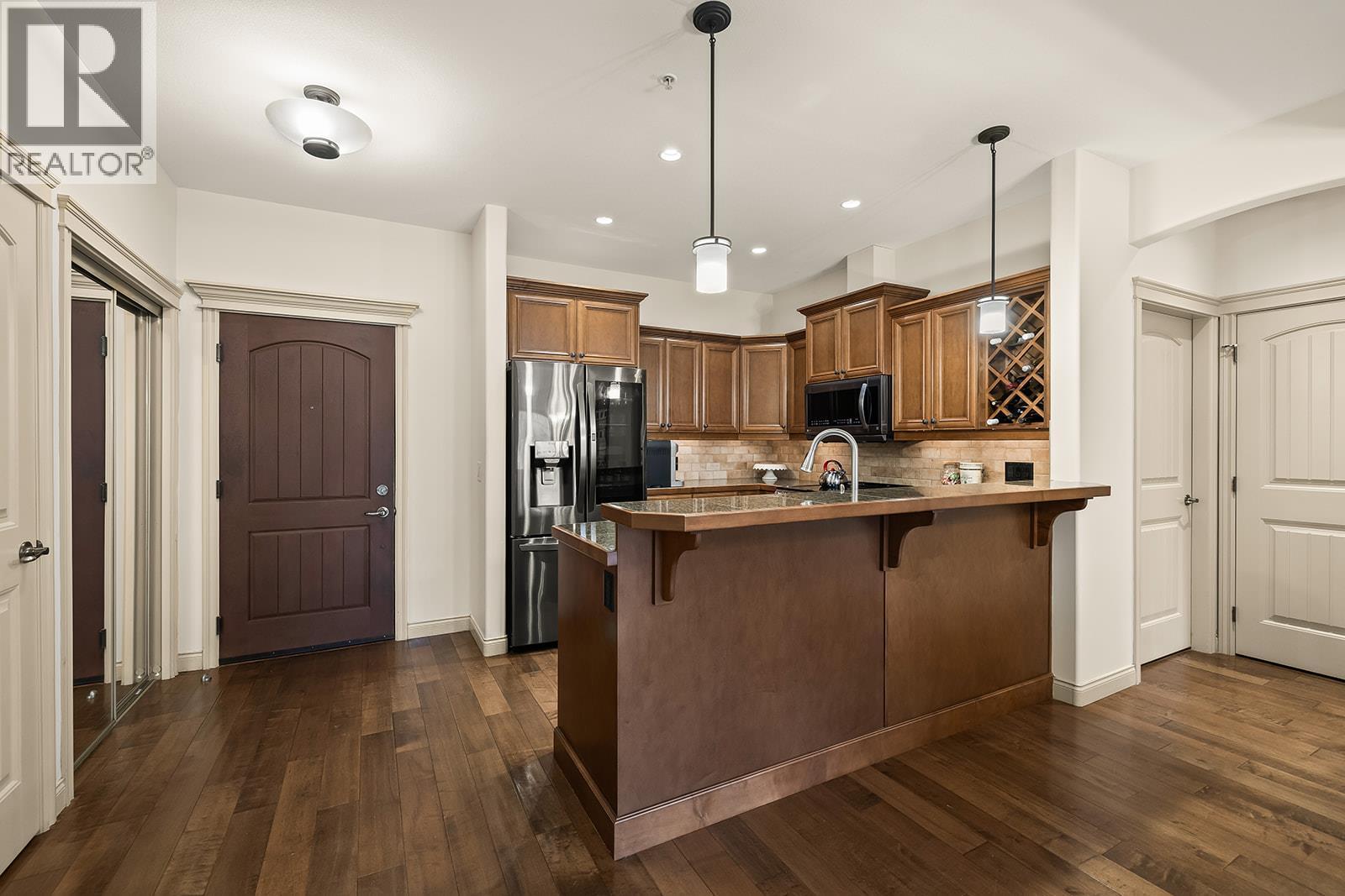 Picture for Unit #108, 2760 Auburn  Road