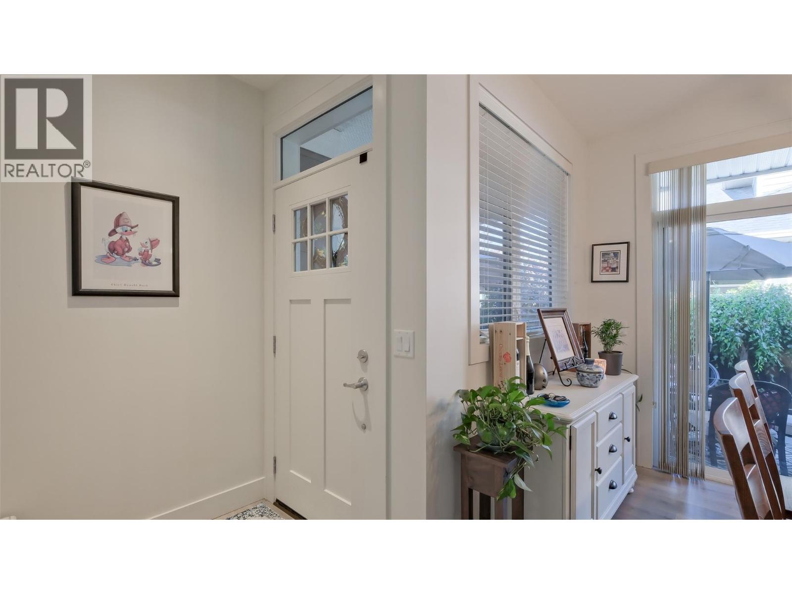 Picture for Unit #47, 1960 KLO  Road