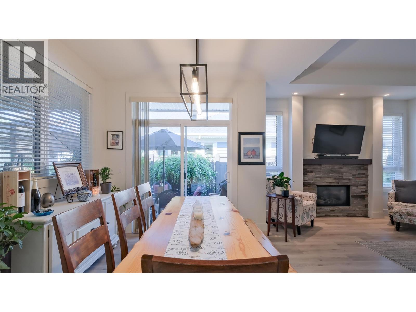 Picture for Unit #47, 1960 KLO  Road