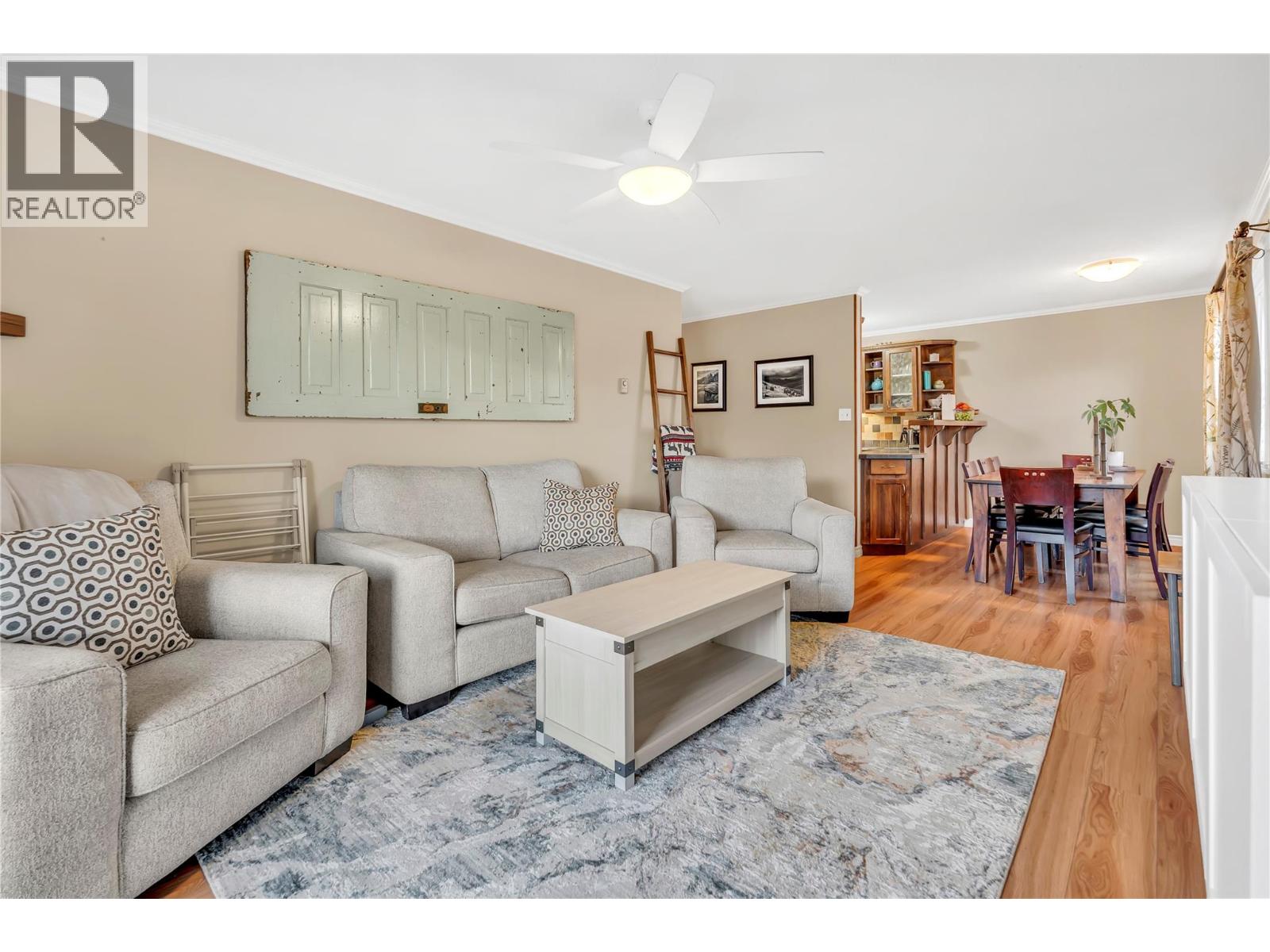 Picture for Unit #312, 803 Fairview  Road