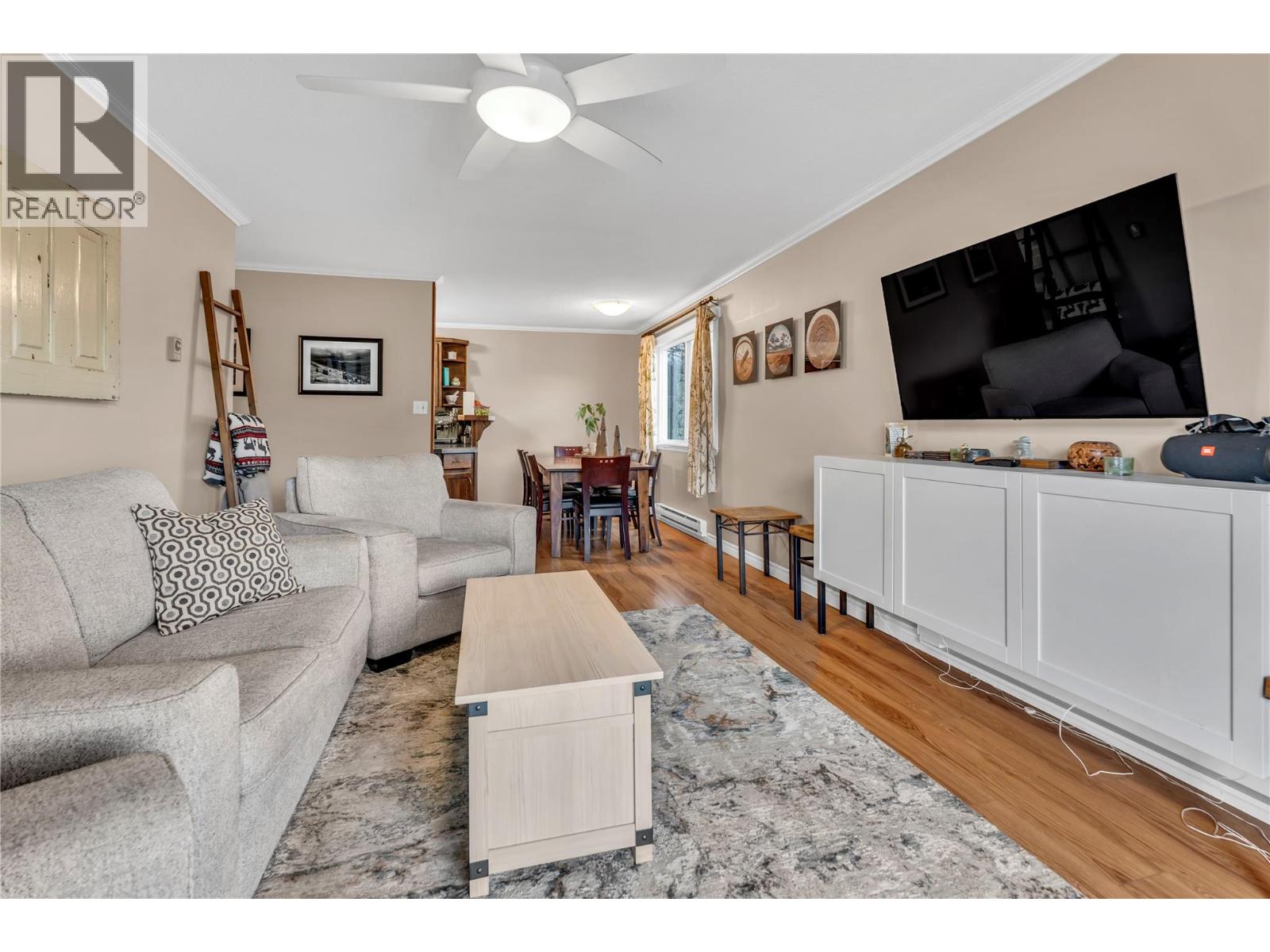 Picture for Unit #312, 803 Fairview  Road