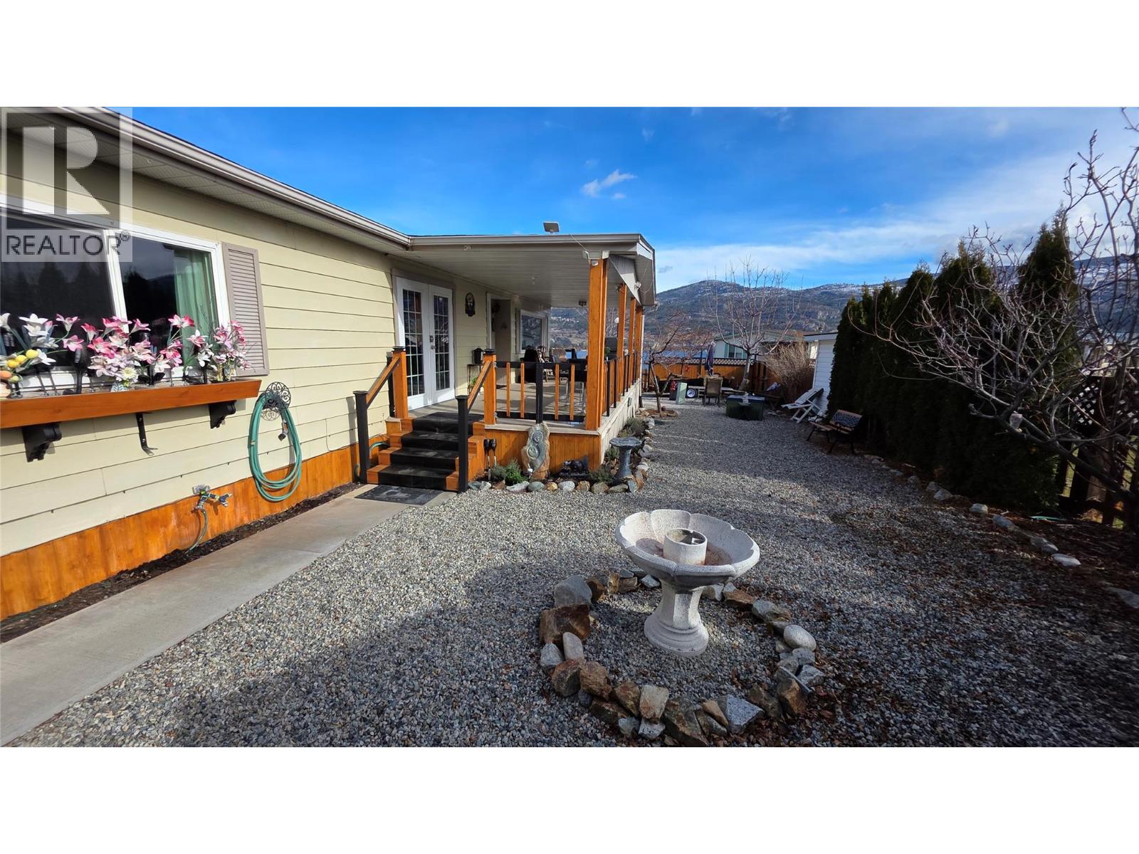 Picture for Unit #44, 201 Highway 97 (Riva Ridge Estates) 
