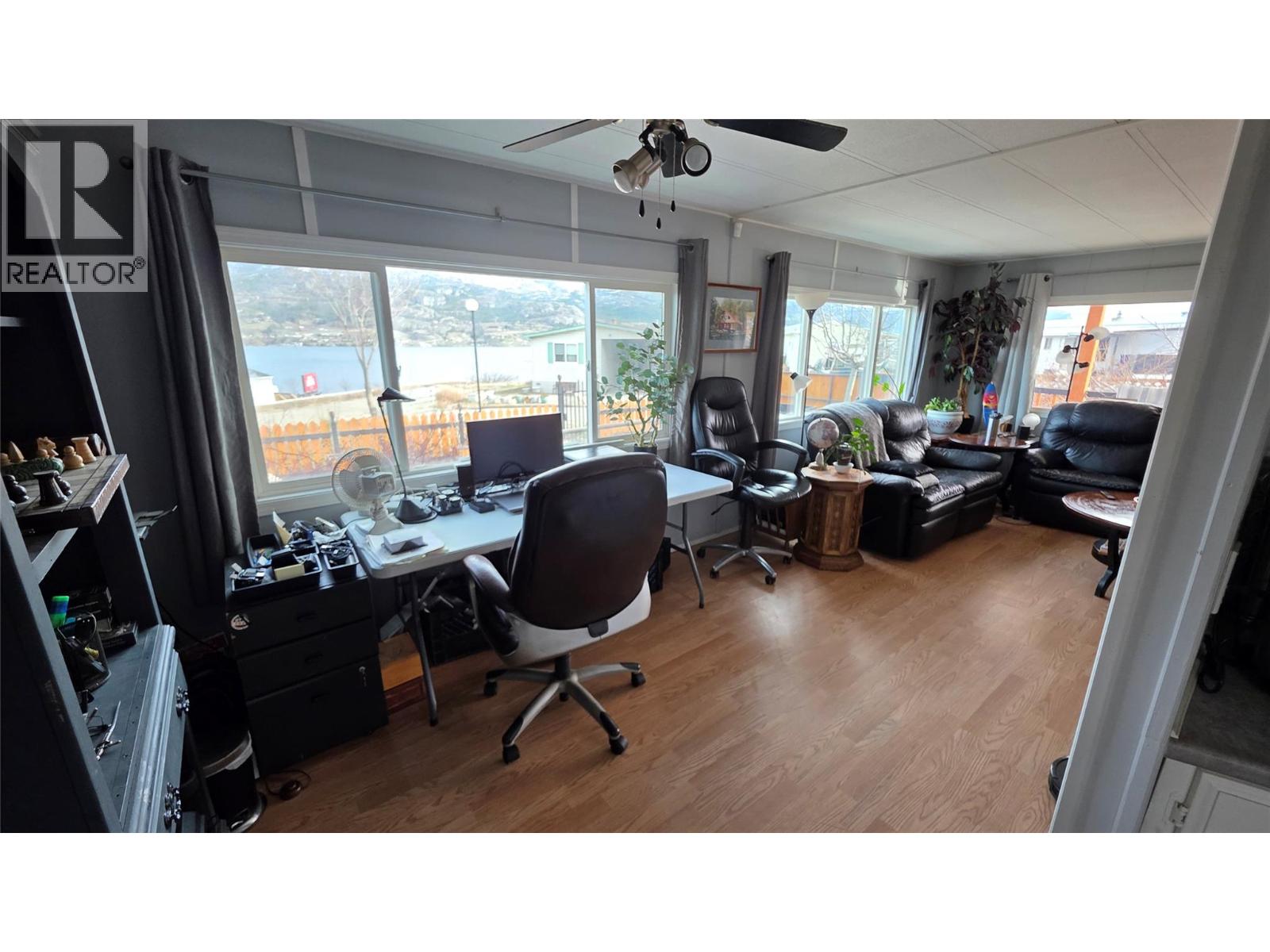 Picture for Unit #44, 201 Highway 97 (Riva Ridge Estates) 