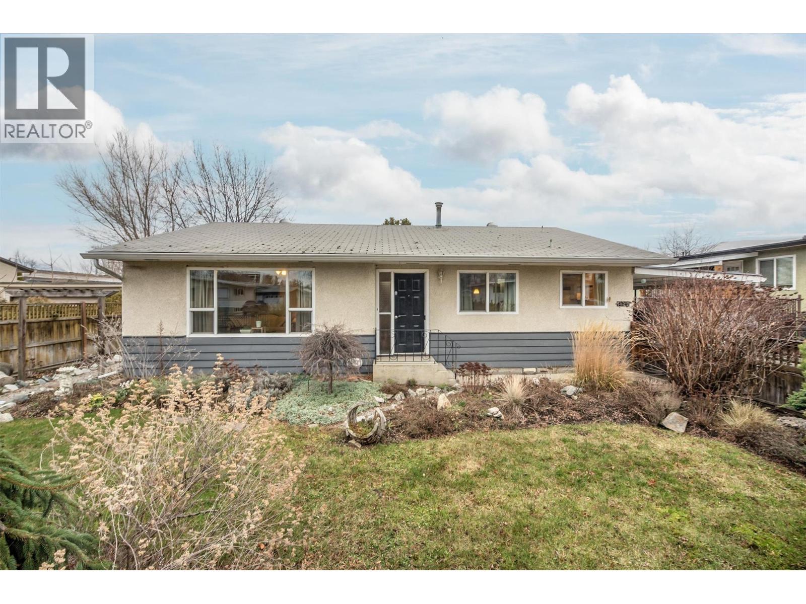 Picture for 1122 Stockwell  Avenue