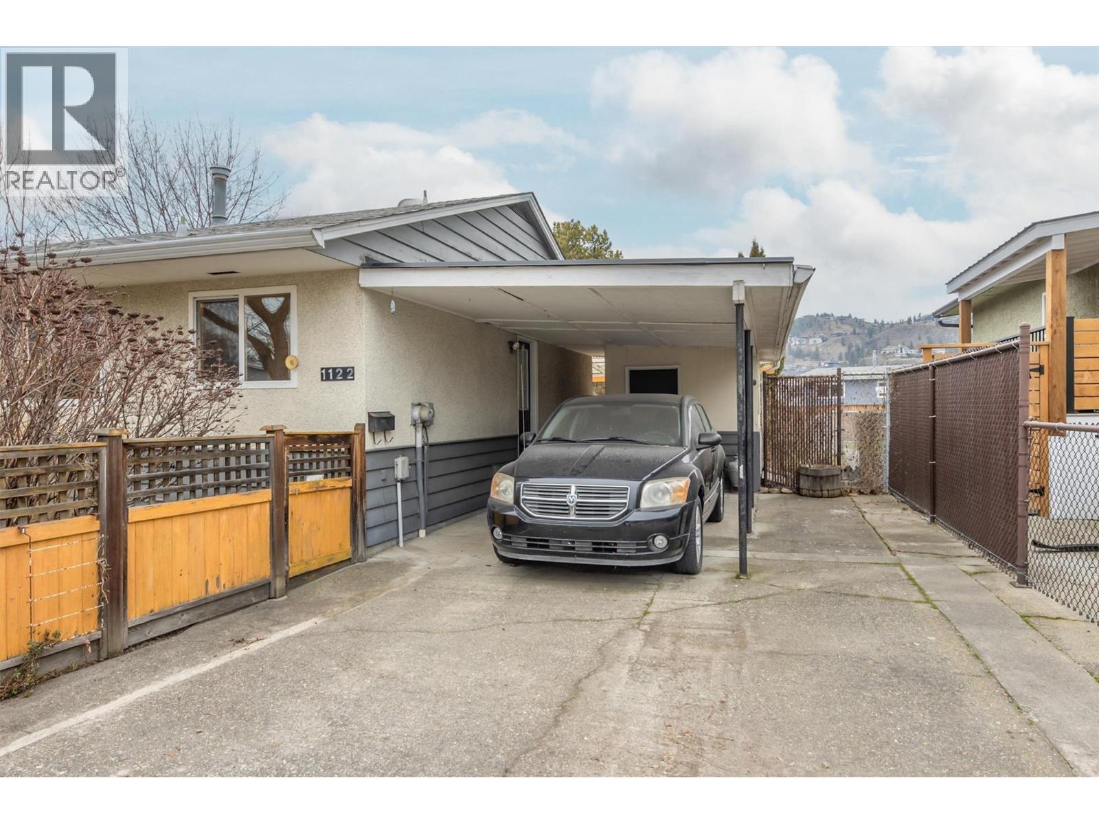 Picture for 1122 Stockwell  Avenue