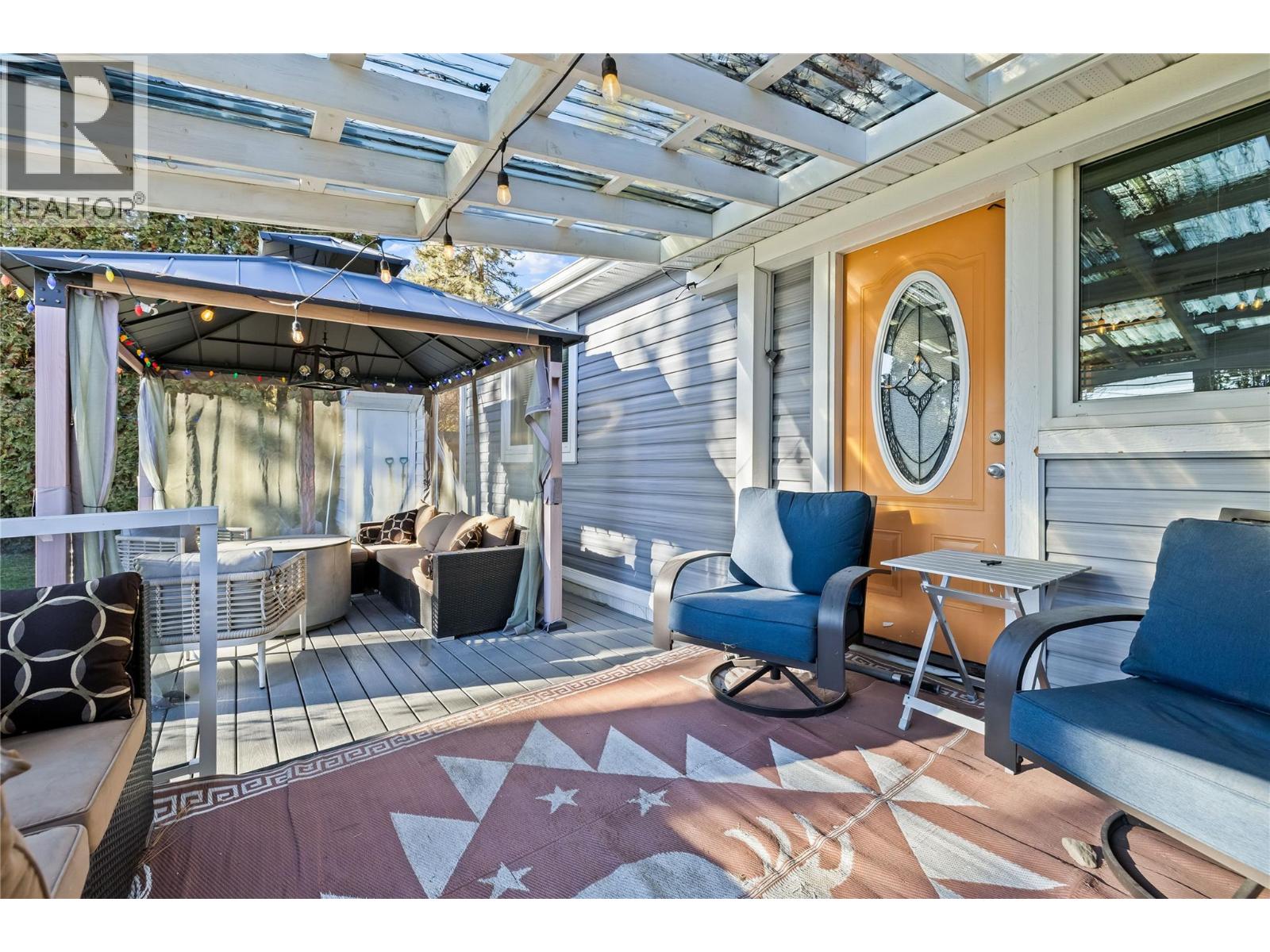 Picture for Unit #266, 1999 97  HighwayS