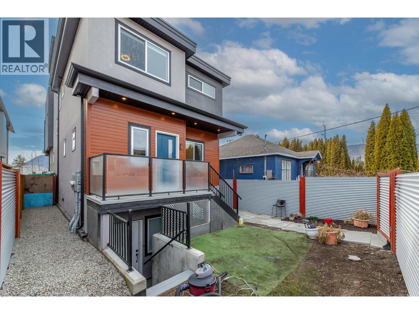 Picture for Unit #101, 490 Eckhardt  Avenue