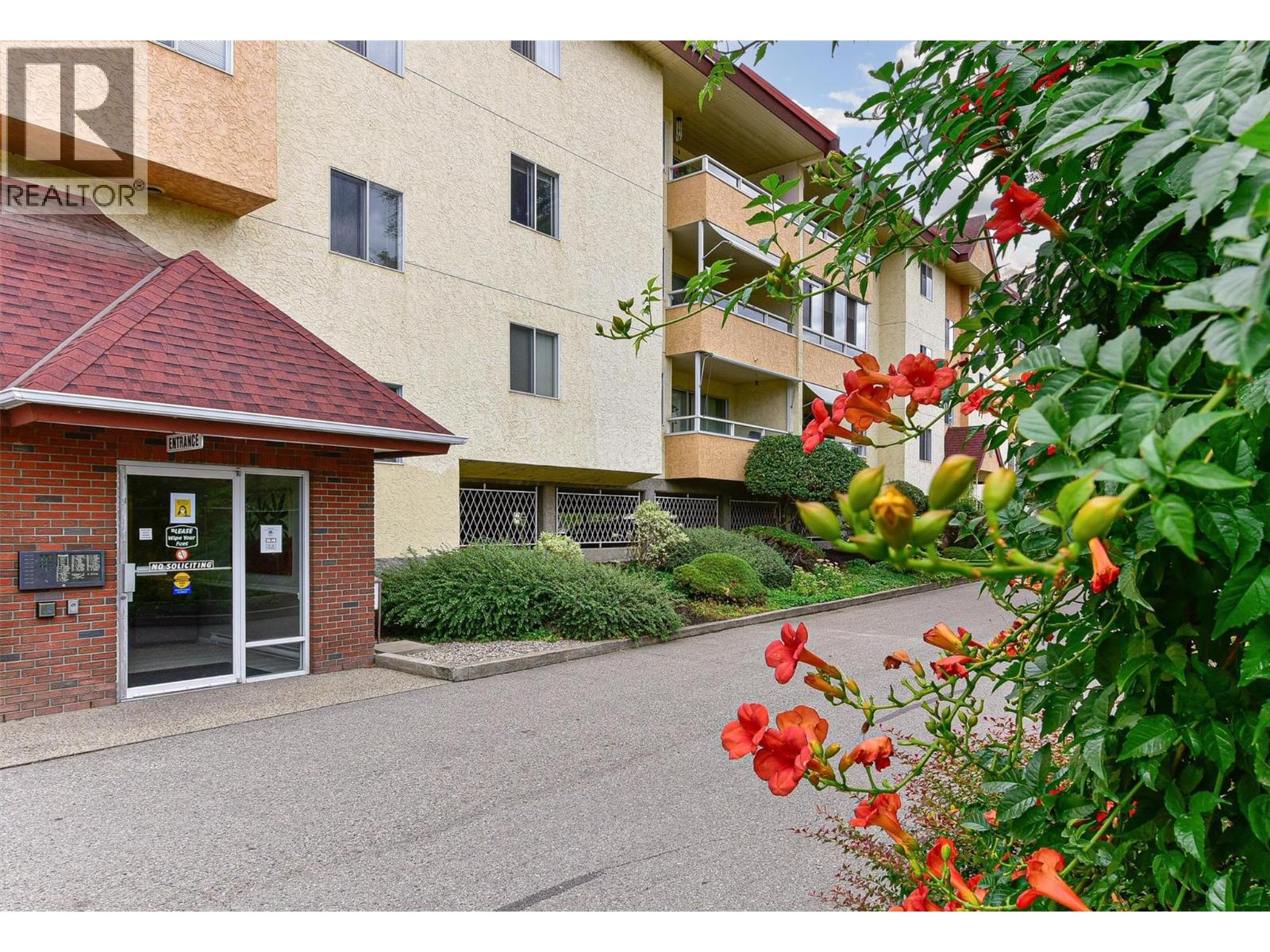 Picture for Unit #203, 1249 Pacific  Avenue