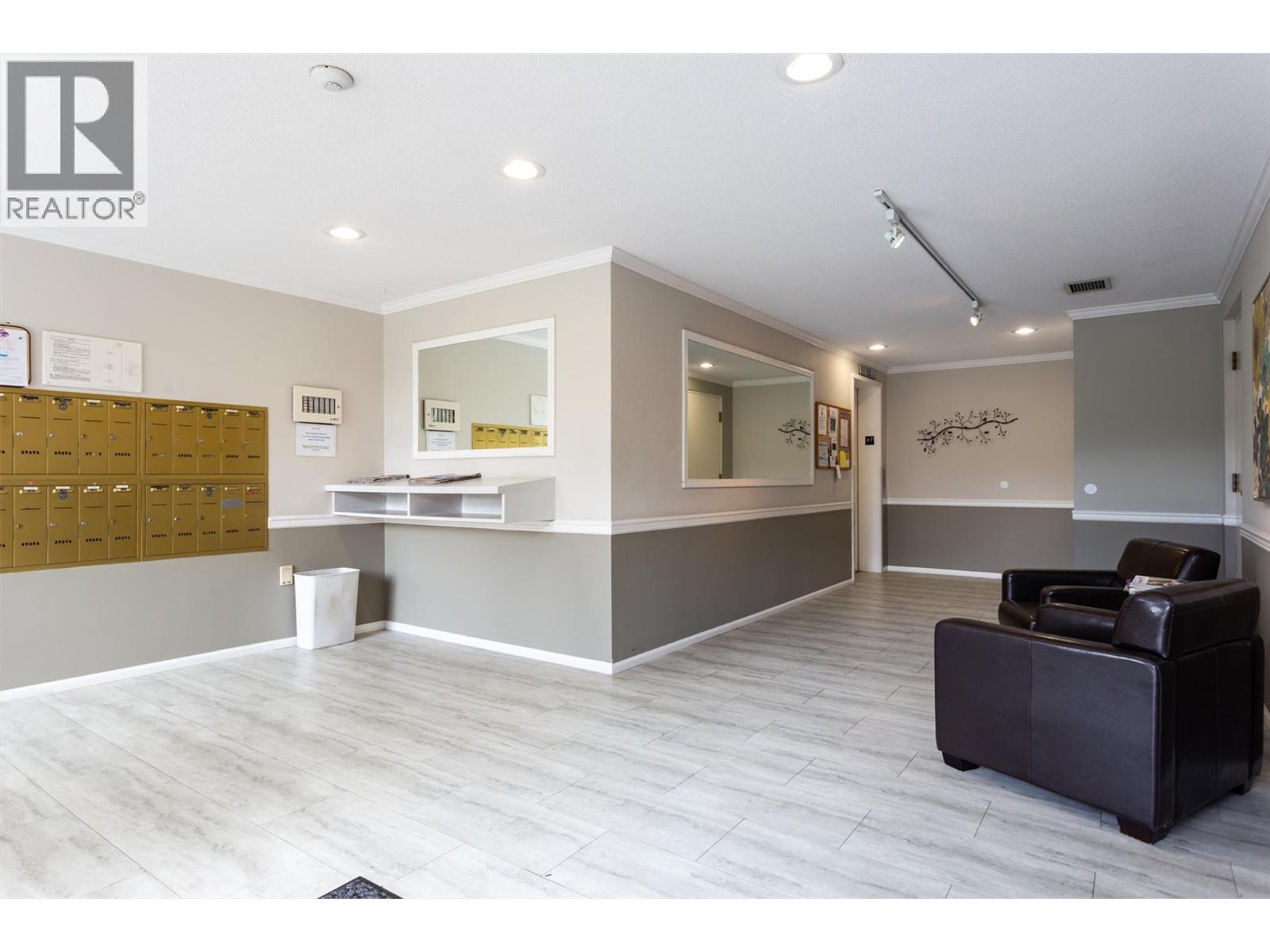 Picture for Unit #203, 1249 Pacific  Avenue