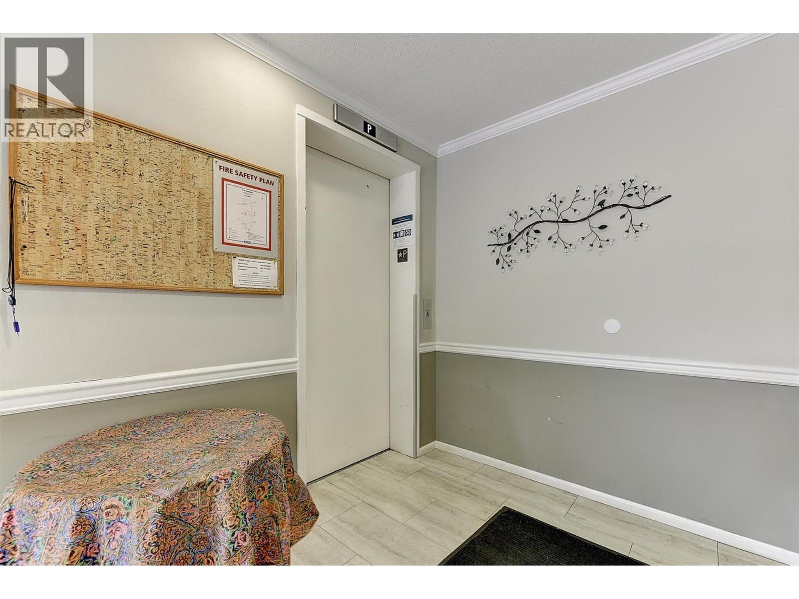 Picture for Unit #203, 1249 Pacific  Avenue