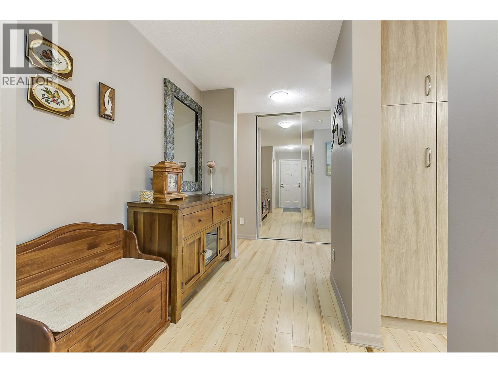 Picture for Unit #203, 1249 Pacific  Avenue