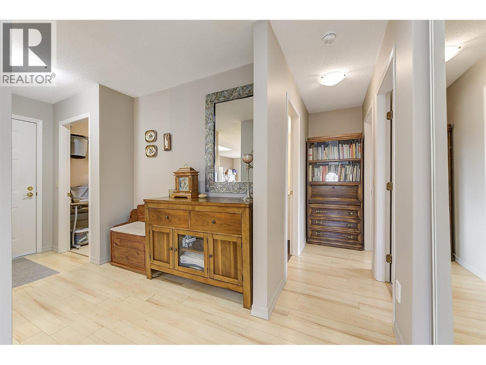 Picture for Unit #203, 1249 Pacific  Avenue