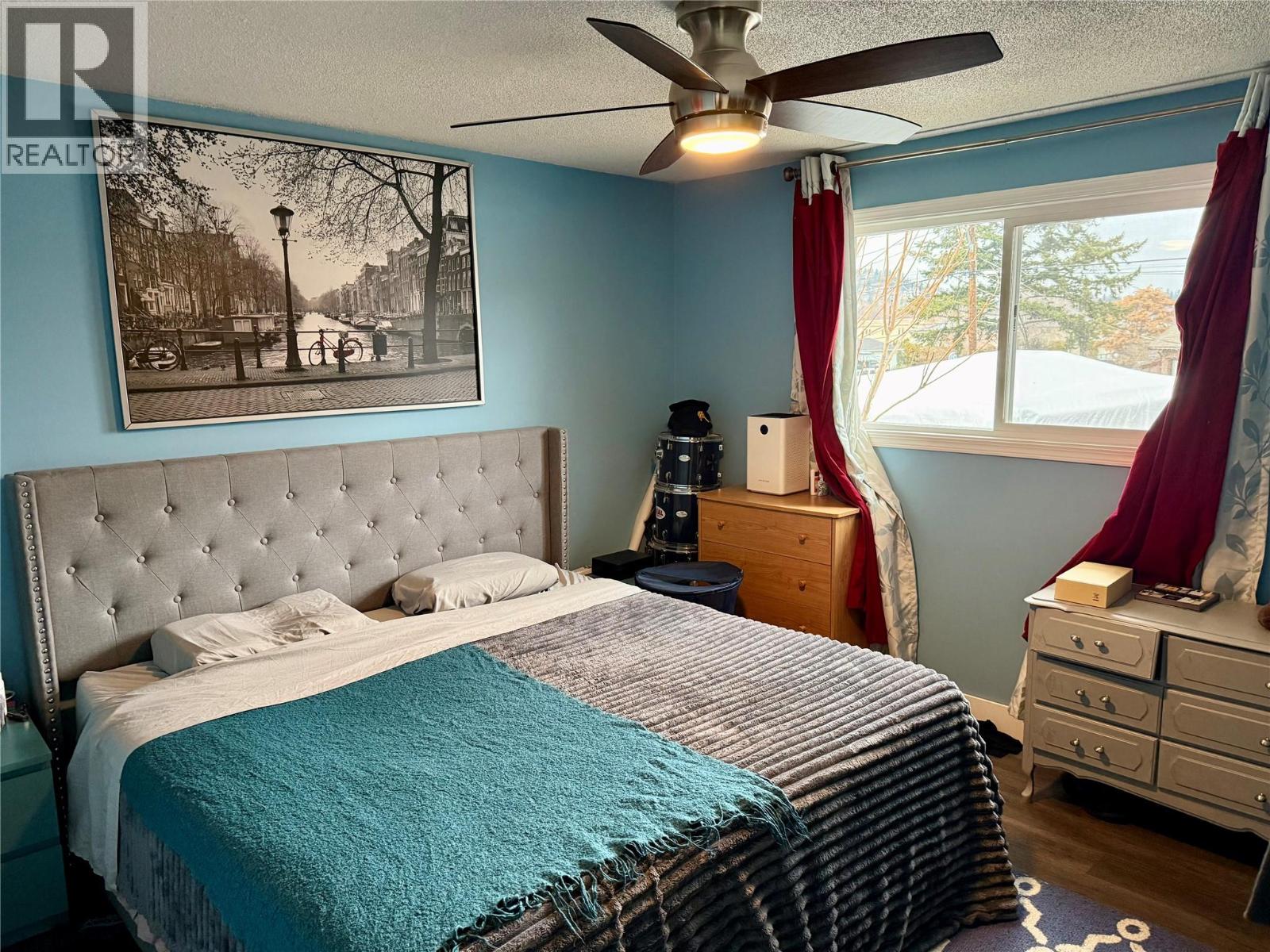 Picture for 1340 Morgan  Road