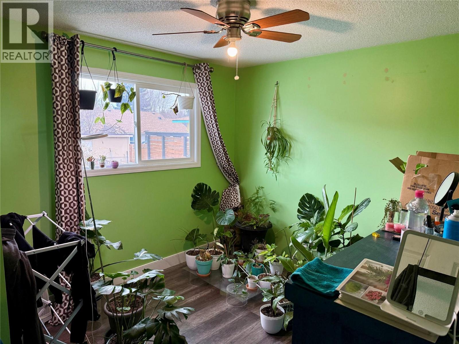 Picture for 1340 Morgan  Road