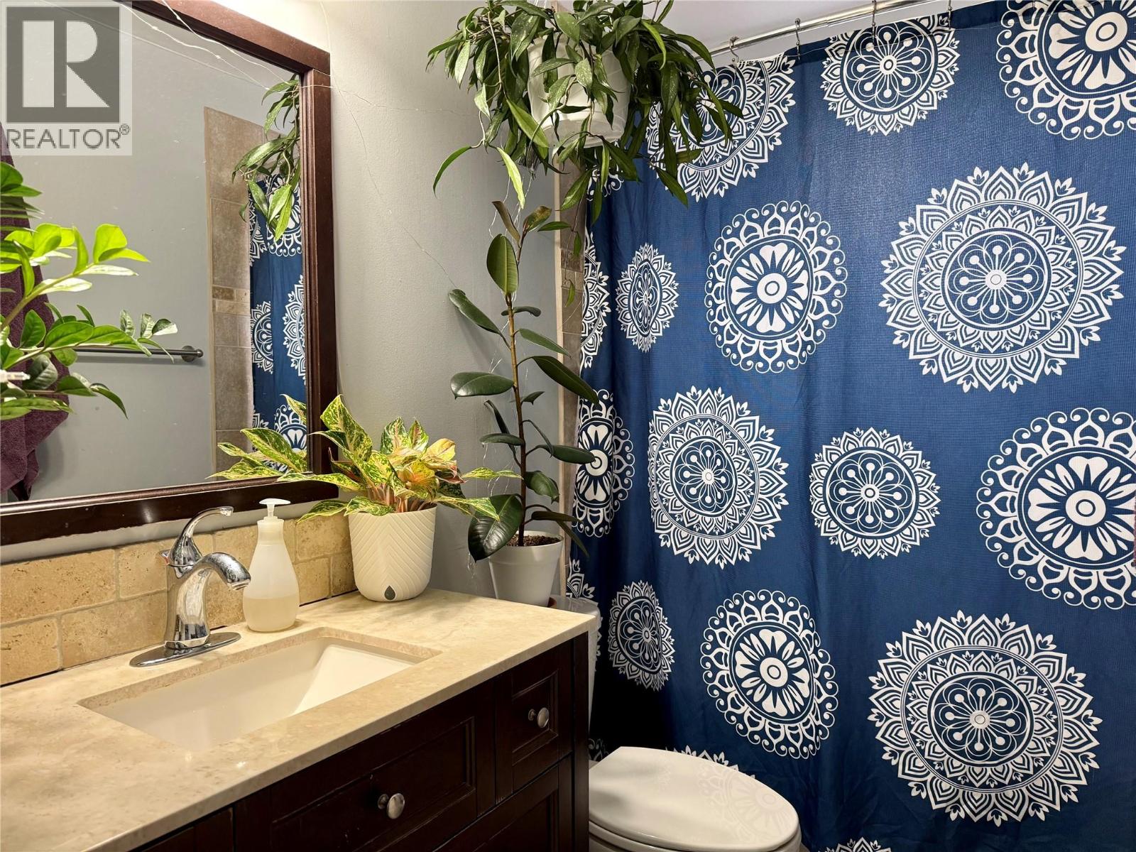 Picture for 1340 Morgan  Road