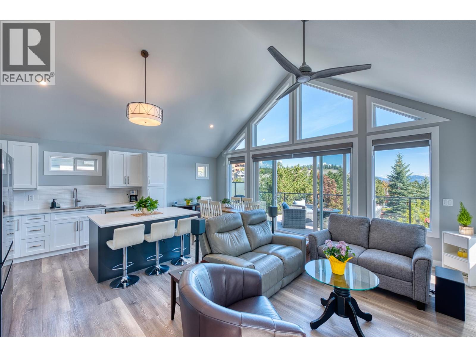 Picture for Unit #348, 6833 Madrid  Way