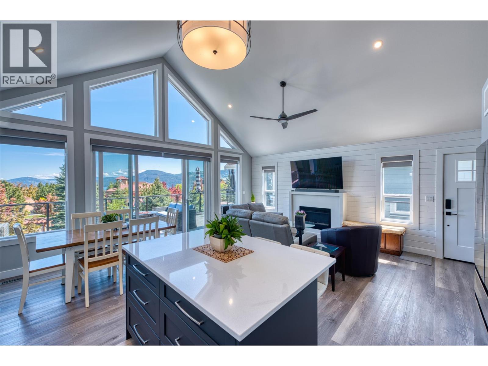 Picture for Unit #348, 6833 Madrid  Way