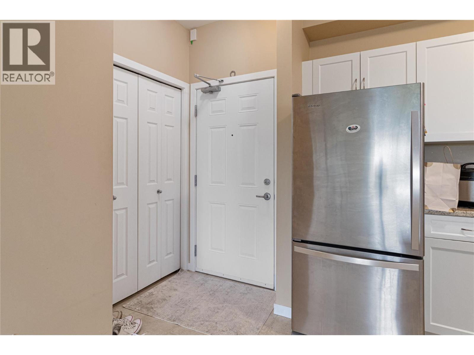 Picture for Unit #401, 770 Rutland  Road