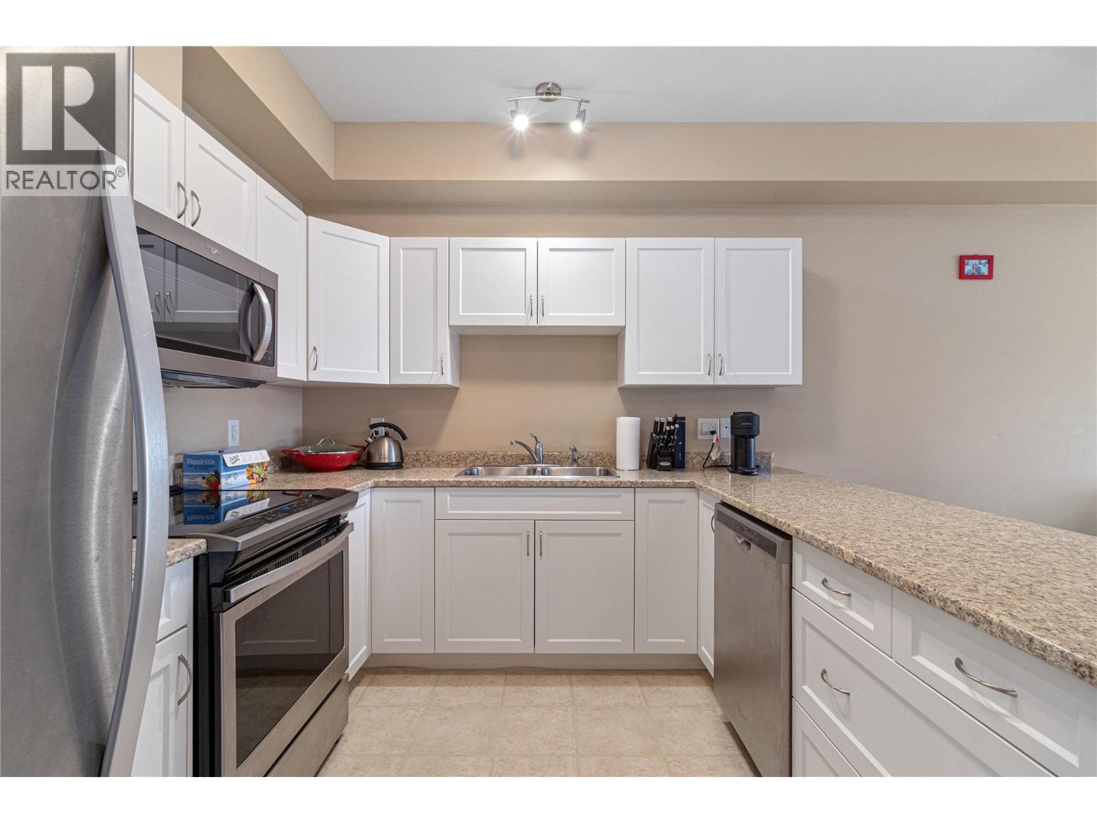 Picture for Unit #401, 770 Rutland  Road