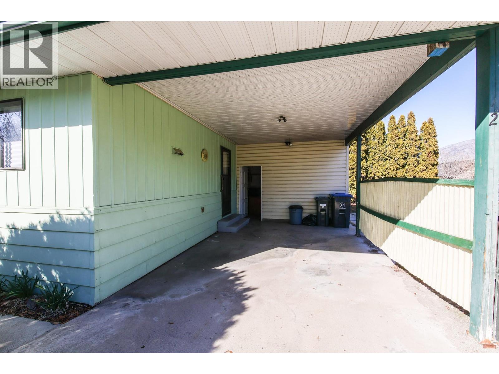 Picture for 2 Dogwood  Place