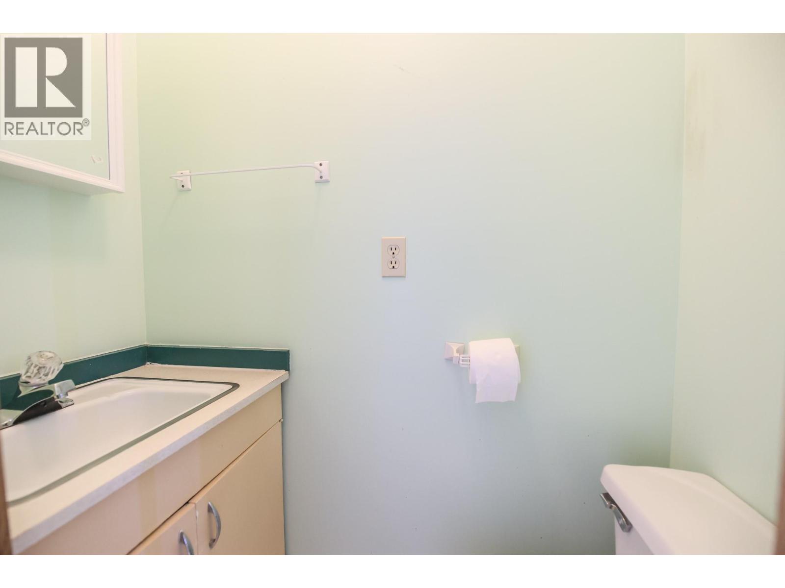 Picture for 2 Dogwood  Place