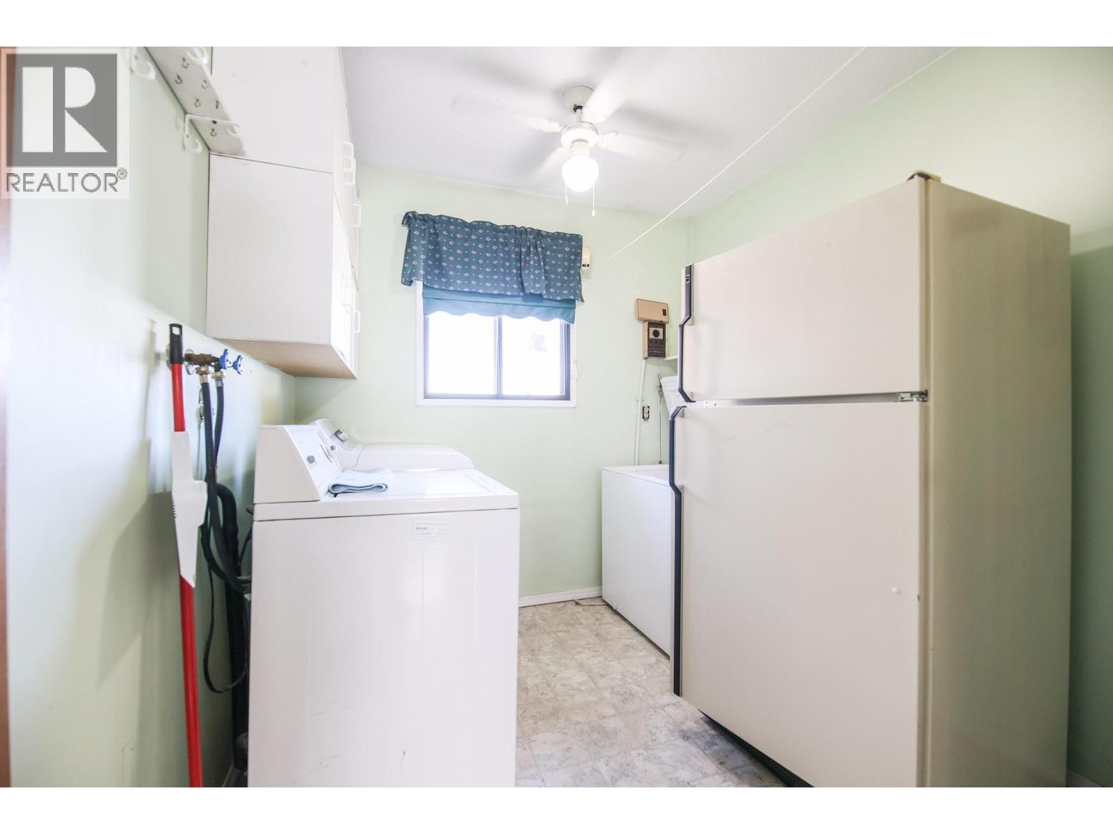 Picture for 2 Dogwood  Place