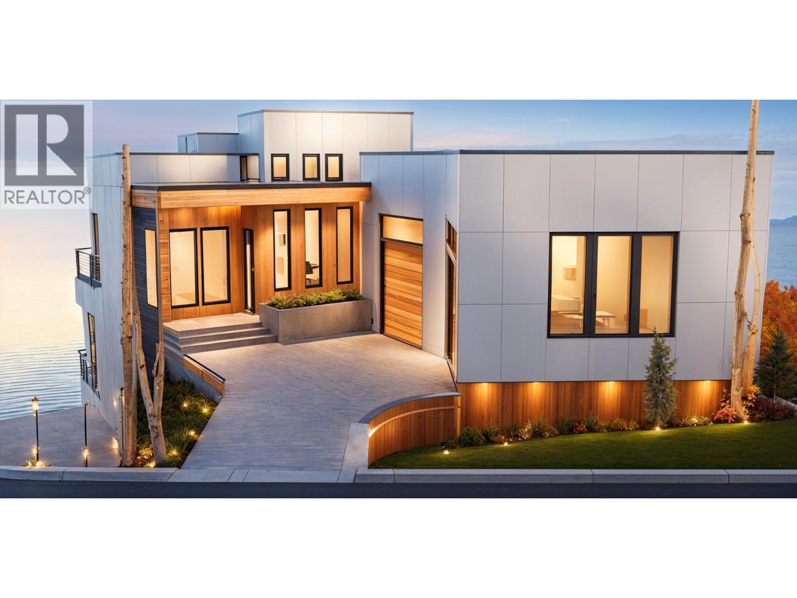 Picture for Lot 13 Kpokl  Road